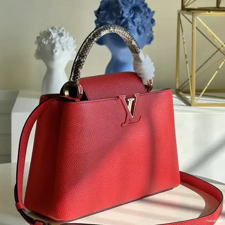 Fashionrep LV Bags 2110YA0117 0822